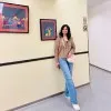 Riya Panchal