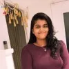 Prapurna Penimethsa