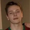 Chris Crouch