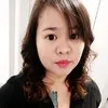 Marie Carmel Nealega