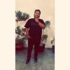 Adil Khan