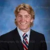 Timothy Ziegler