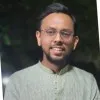 ArMohammad