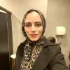 Gehad Elgebaly