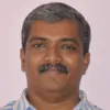 Vishnu