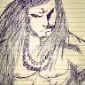 Mohit Singh