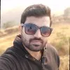Adarsh Agnihotri