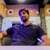 Naveen Kumar Reddy