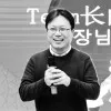 JAE HUN KIM
