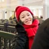 Ngoc Minh Trinh