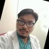 Fahmi Zulkeflee