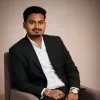 Jai Vardhan Prakash