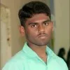 Chandrashekhara