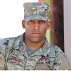 Isaiah Israel