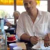 Theo Hajipavlou