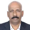 Raju Pillai