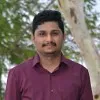 Harish