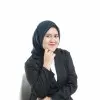 Auliya Nur Jannah