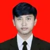 Muhammad Angga Ramdani