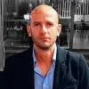 Noam Lederman