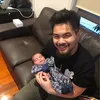 John Tan