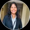 Lijitha Jyothi Fernandes
