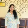 Vijaya Sree