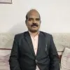 Dharmendra ahirwal