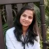 AYUSHI Rajput