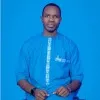 Alie Conteh