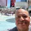 Johnny Diaz