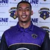 Darrien Molton