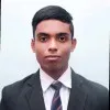Suvon Mondal