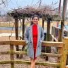 Aarti Chohatkar