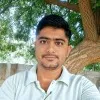 Chander Prakash