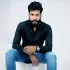 Pavan Kumar