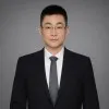 Ang Li