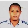 ABDELAZIZ ENDRIS
