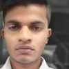 Himanshu Sonkar
