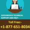 Aqus Accounting