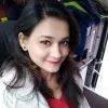 Swati Khurana