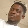 Tobi David