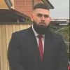 Sultan Cheema