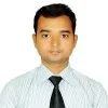 Vijay Gupta