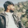 M Shadab Siddiqui