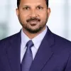 Mohammed Nawaz