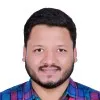 Swapnil Gaikwad