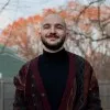 Cristian Gioia