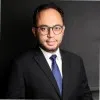 Mohmed Ismail
