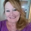 Cynthia Hamilton